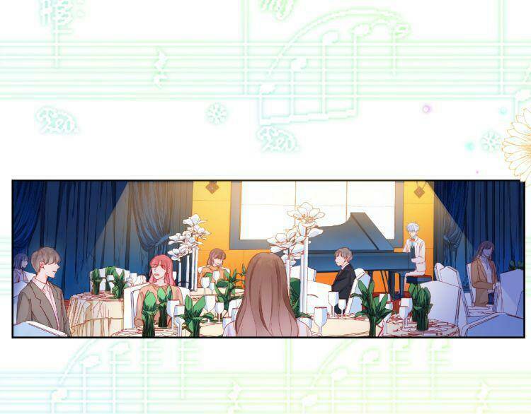 Giai Điệu Của Sự Va Chạm: Chapter 56