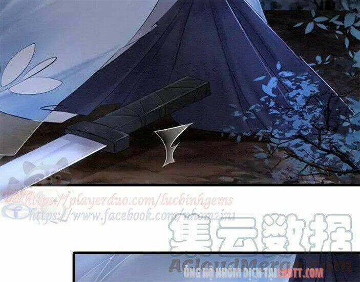 Trọng Sinh Bá Sủng Nhiếp Chính Vương Quá Mạnh Mẽ: Chapter 83