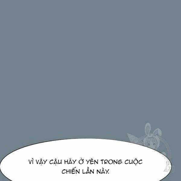 Các Chòm Sao Chỉ Chú Ý Mình Tôi: Chapter 26