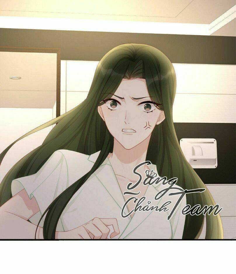 Chỉ Muốn Cưng Chiều Em: Chapter 12