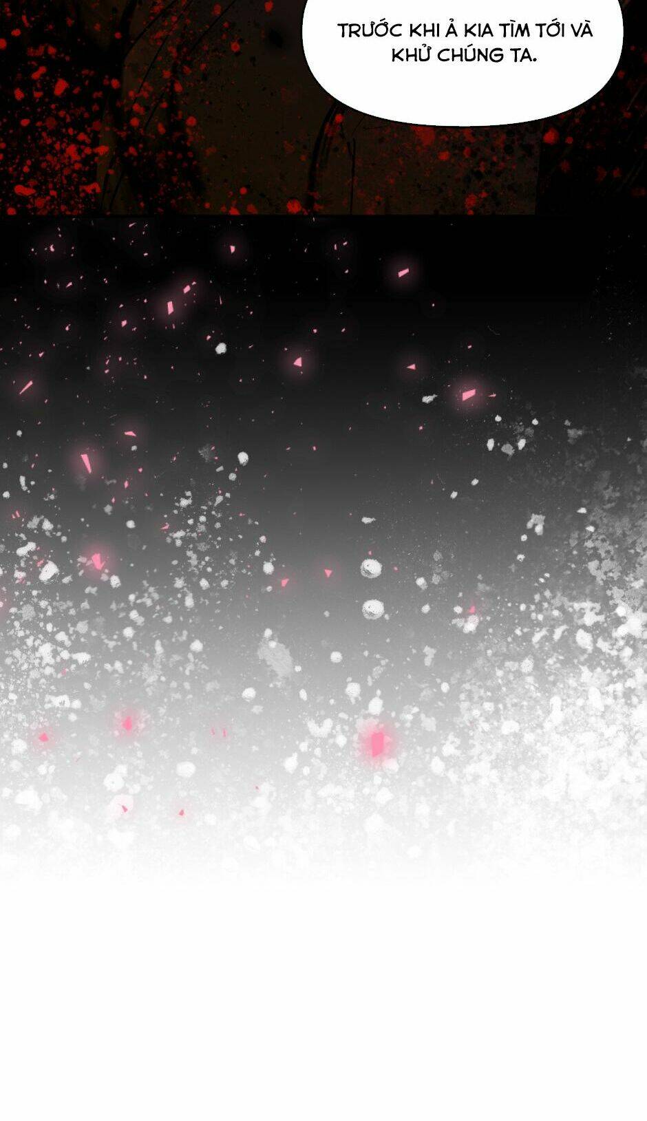 Gods Reborn: Chapter 26