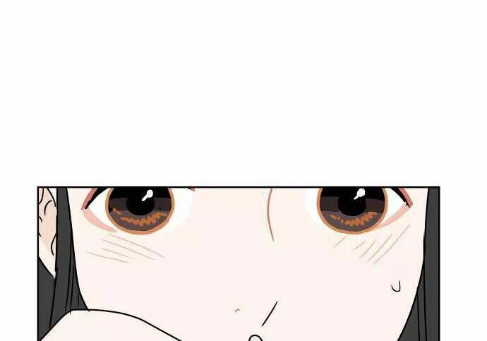 30 Phút Bước Đi Bên Em: Chapter 16.5