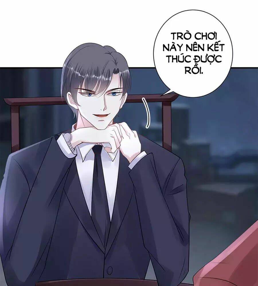 Bạn Trai Điều Khiển Giấc Mơ: Chapter 38