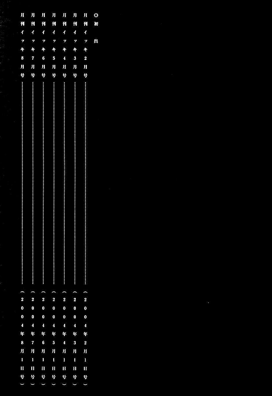 Kẻ Mất Trí Và Thế Giới Ma Thuật: Chapter 30.5