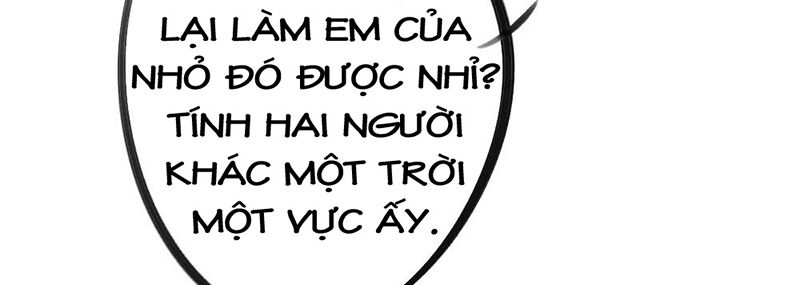 Phải Lòng Em Trai Của Bạn Gái Mình: Chapter 56