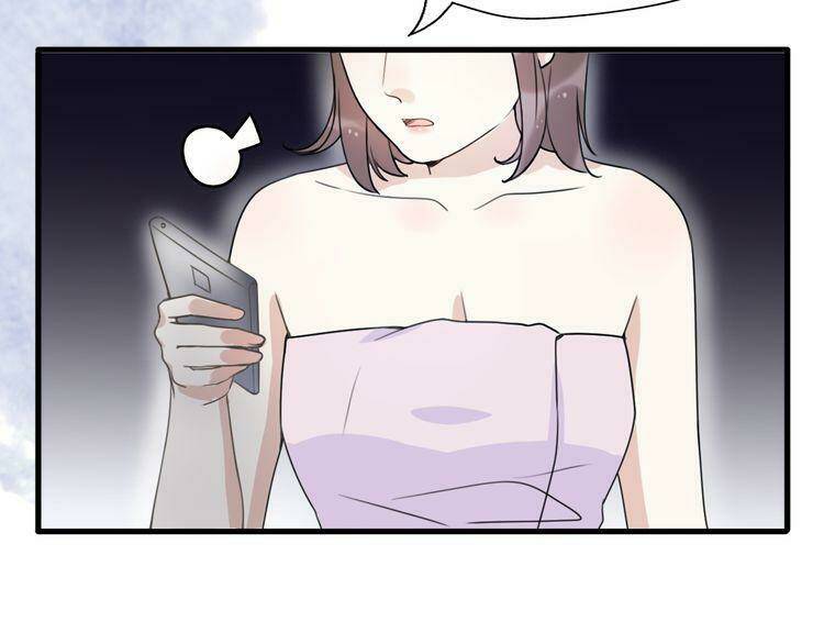 Cuộc Chiến Tình Yêu: Chapter 38