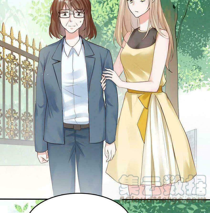 Sau Này Vẫn Cứ Thích Em: Chapter 35