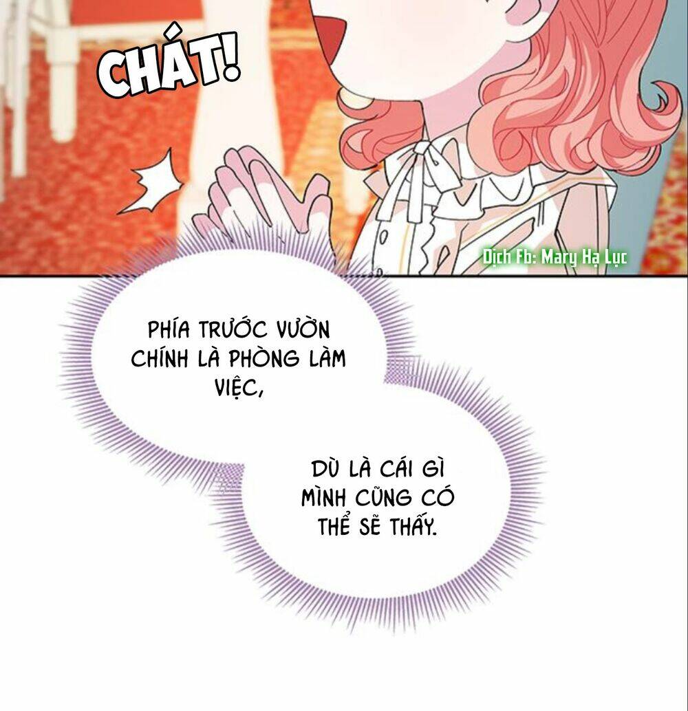 Con Người Không Phải Thứ Có Thể Sửa Rồi Dùng Được Đâu!: Chapter 12