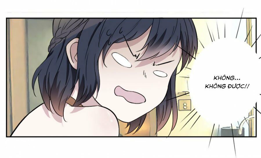 Thiên Kim Đường Môn: Chapter 47