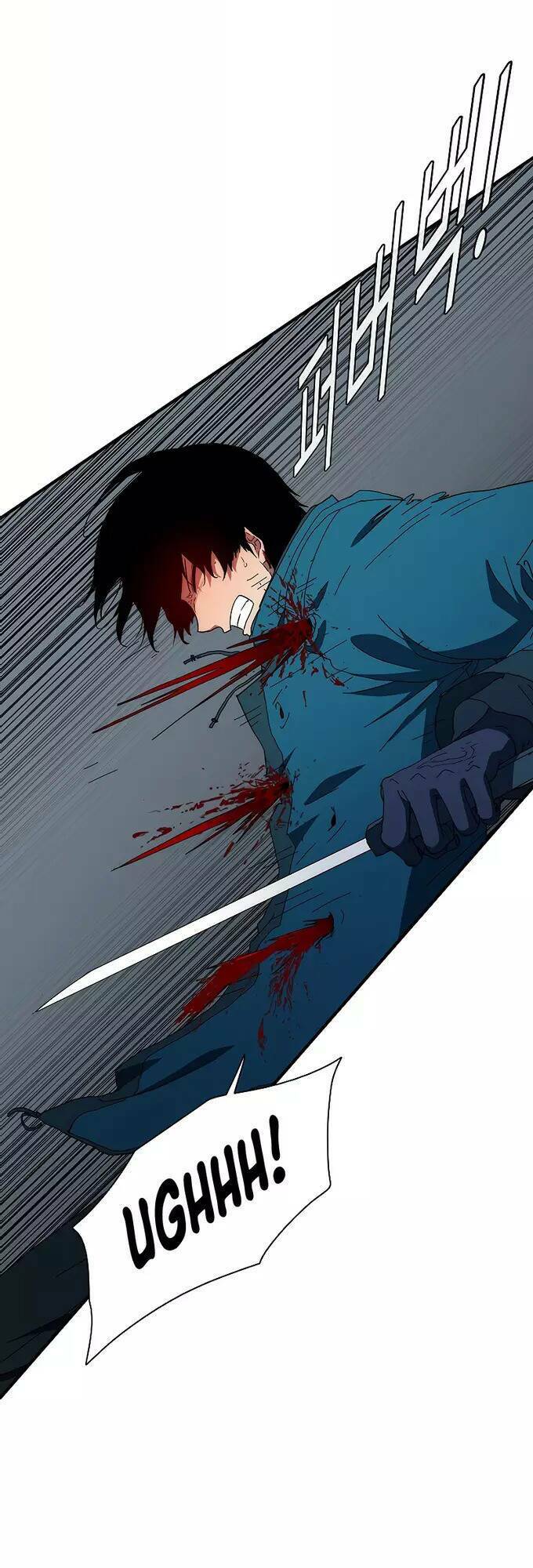 Các Chòm Sao Chỉ Chú Ý Mình Tôi: Chapter 40