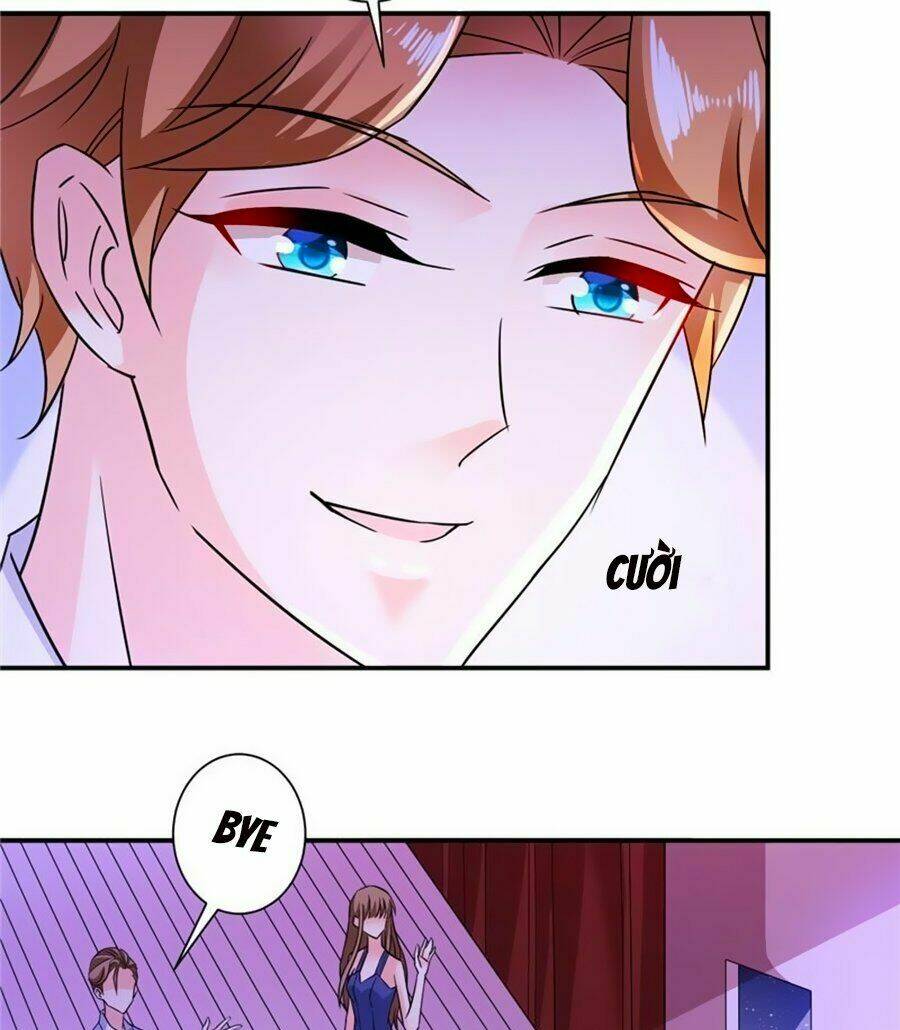 Vợ Yêu Là Báu Vật: Chapter 32