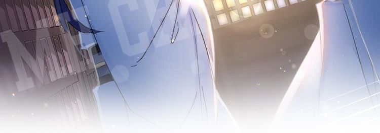 Hoa Nhan Sách 2: Chapter 81