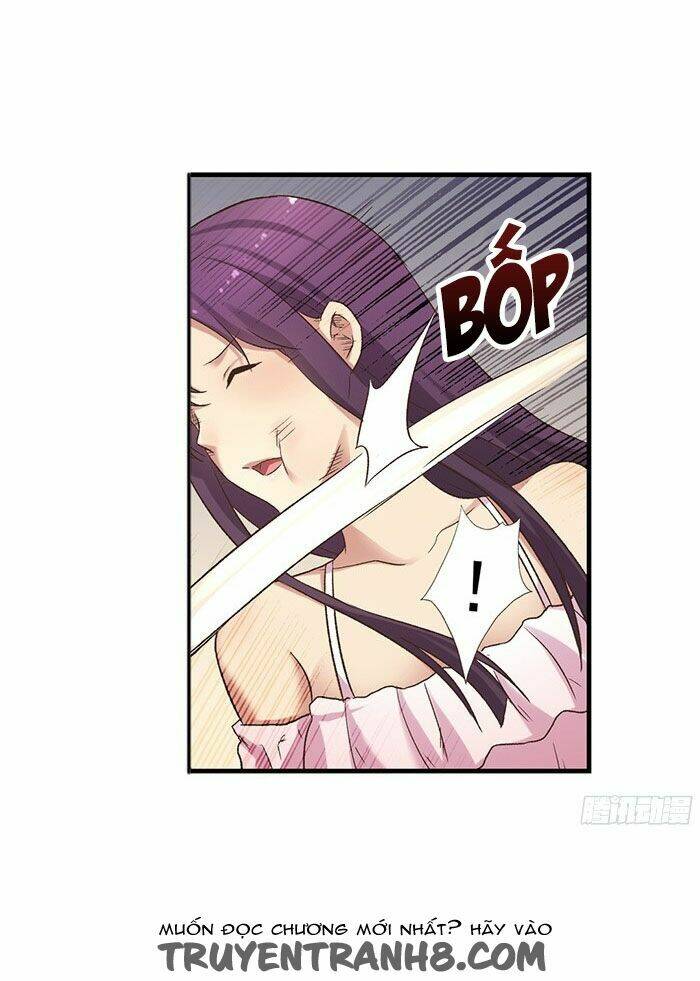 Vì Tôi Là Ông Chú Mở Tiệm Bán Vũ Khí: Chapter 56