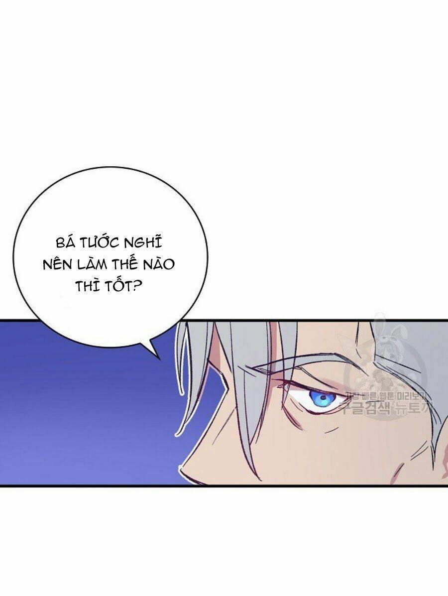 Kỵ Sĩ Đỏ Không Mê Tiền Mù Quáng: Chapter 9