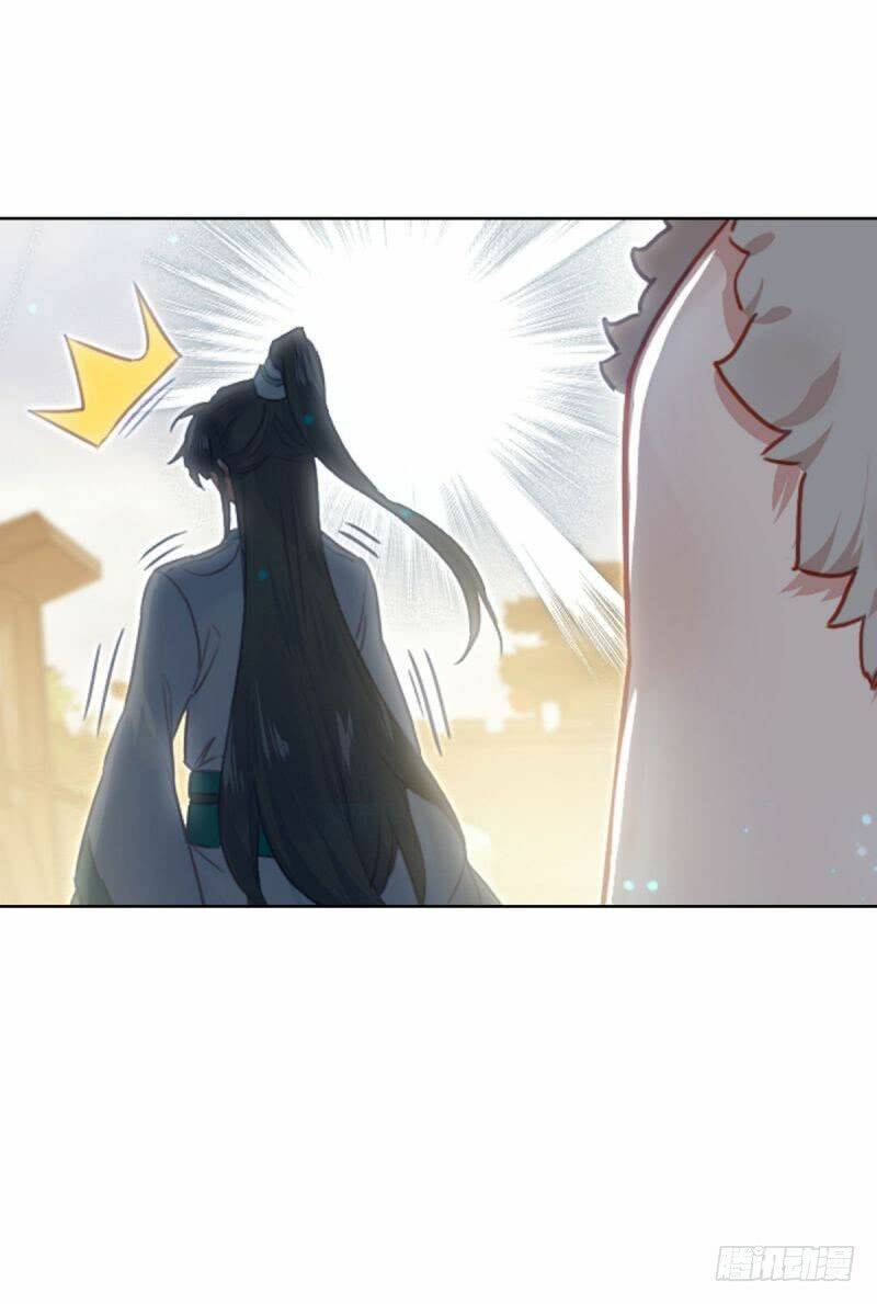 Thiên Ngoại Giang Hồ: Chapter 6