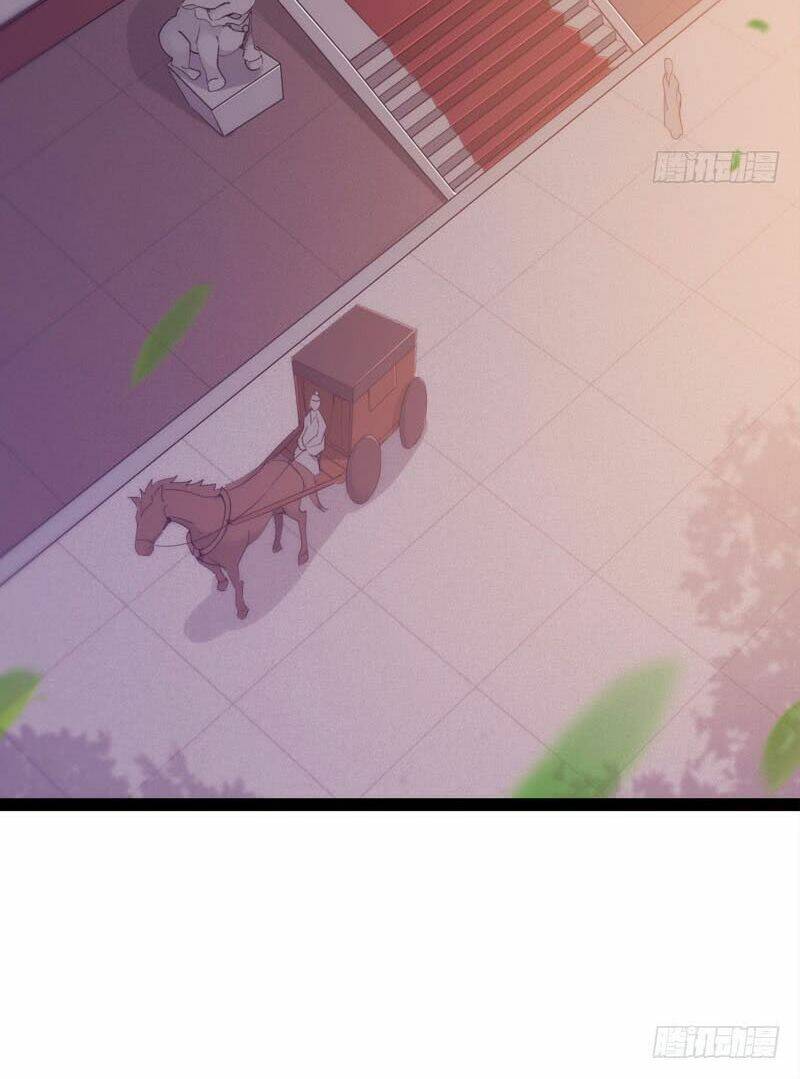 Kiếm Đồ: Chapter 1