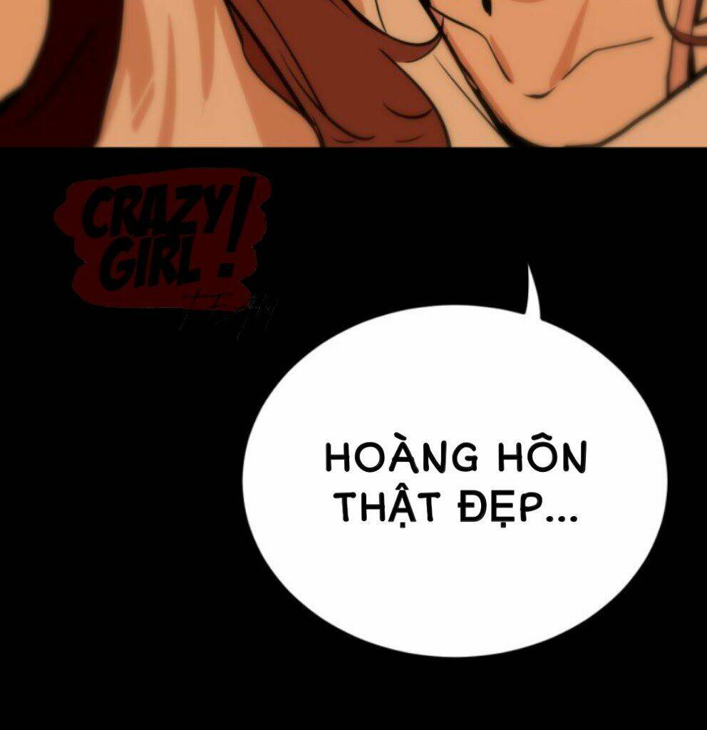 Kim Tiền Chí Thượng: Chapter 11