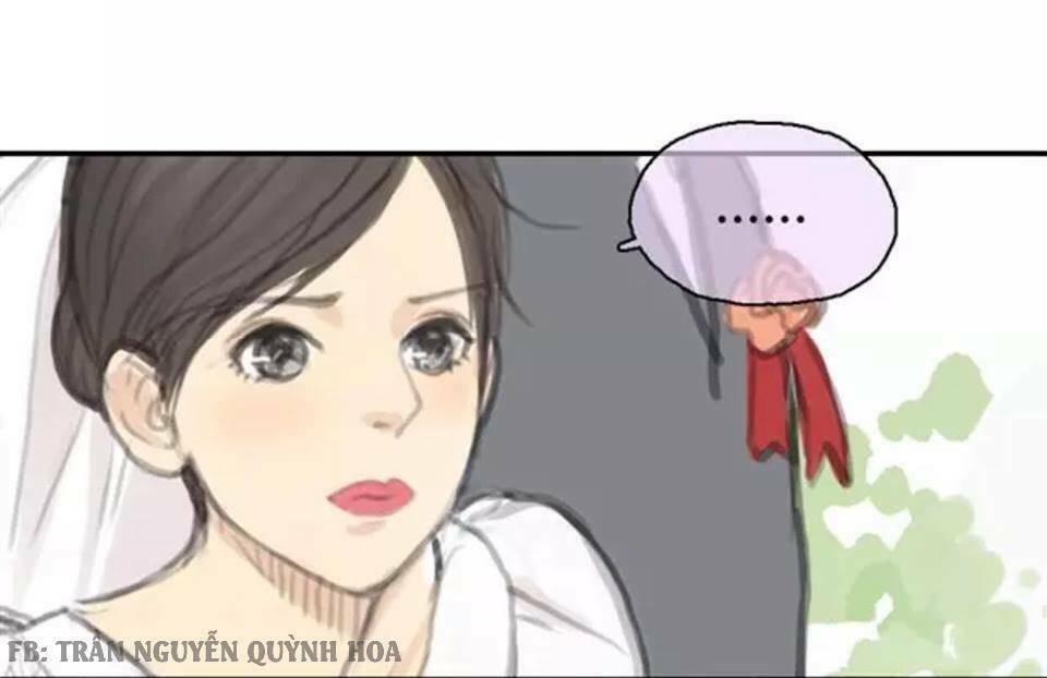 12 Giờ Của Lọ Lem: Chapter 17