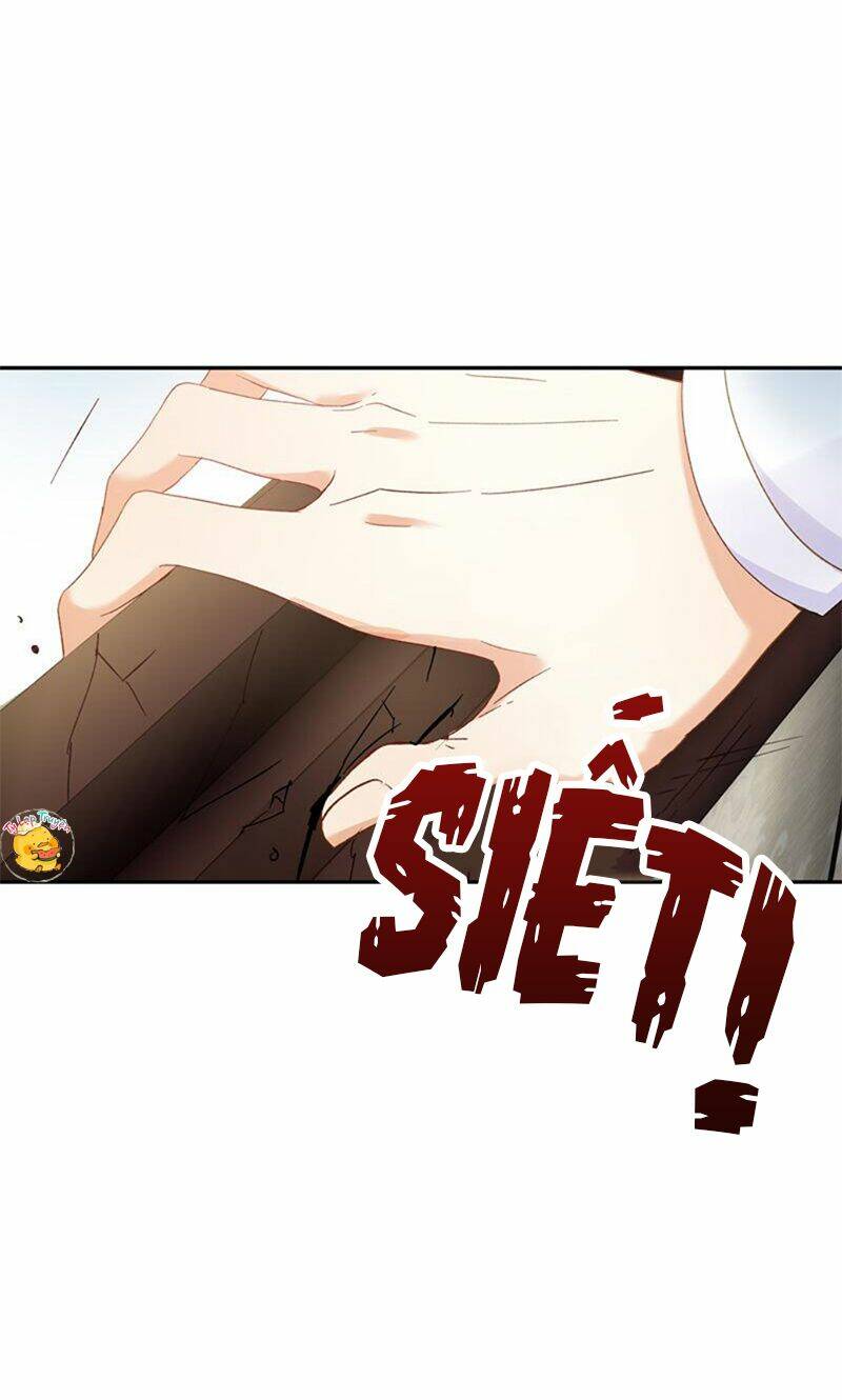 Ác Nữ Cải Biến: Chapter 55
