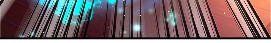 Phụng Lâm Thiên Hạ: Đệ Nhất Mỹ Nữ: Chapter 54