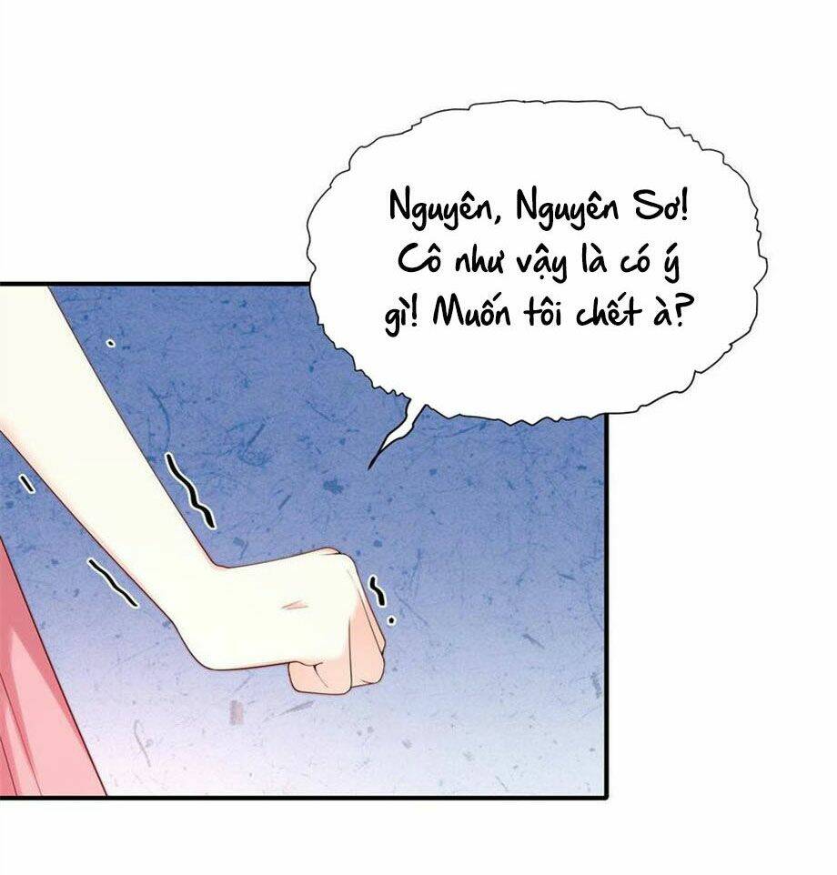 Nam Thần Truy Thê Chỉ Nam: Chapter 67.1