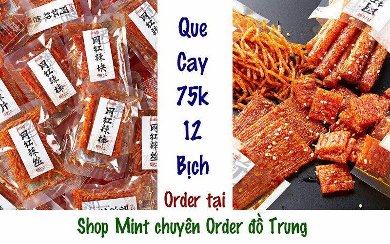 Nam Thần Truy Thê Chỉ Nam: Chapter 115.2