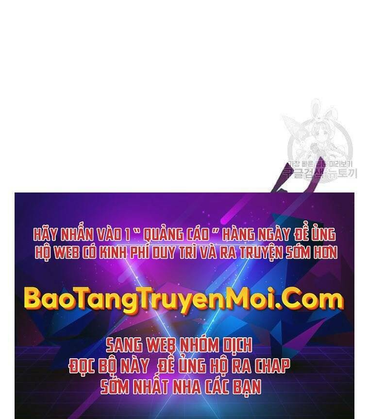 Thời Đại Hoàng Kim Của Thiên Kiếm: Chapter 23