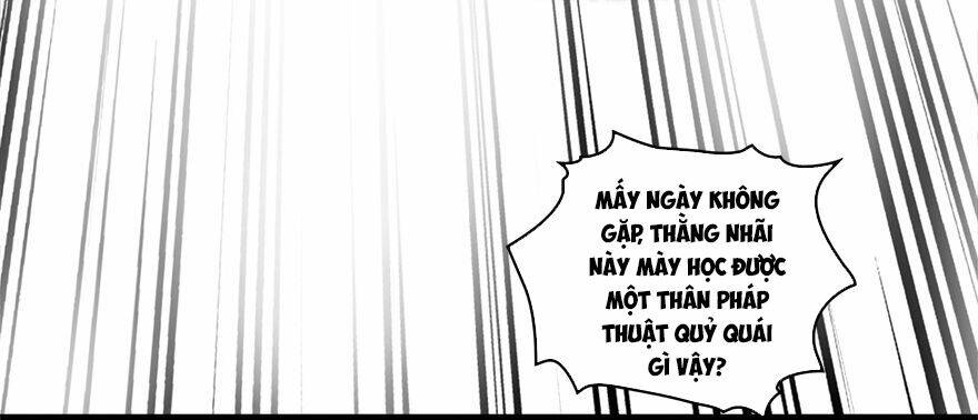 Cửu Hoang Đọa Huyền Sư: Chapter 1