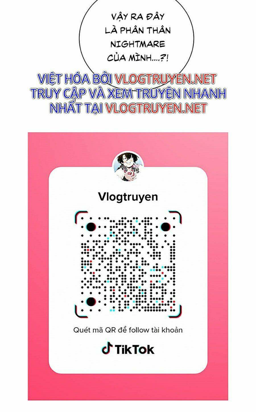 Hard Core Leveling Warrior Ss2: Chapter 86