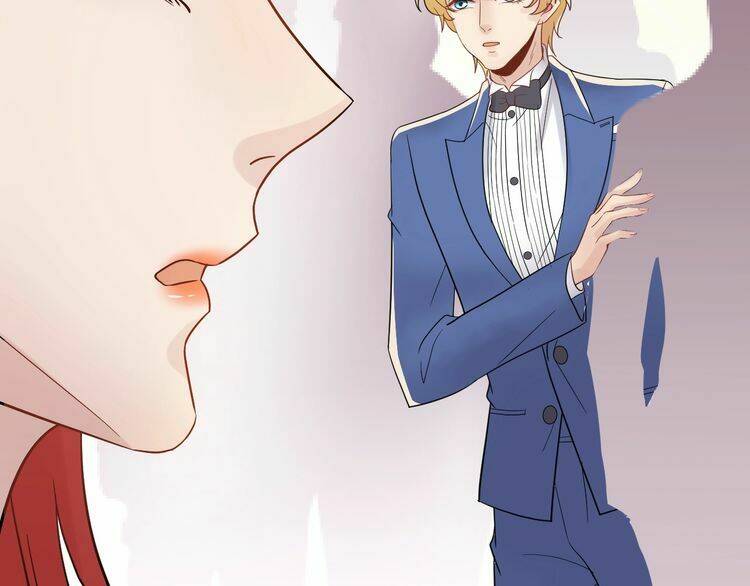 Trong Sinh Chi Ức Vạn Ảnh Hậu Yếu Thượng Vị: Chapter 42