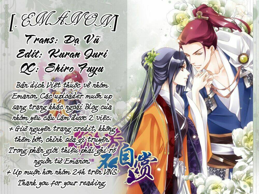 Xing Gui Shi Tian Kong De Dao Lu: Chapter 3