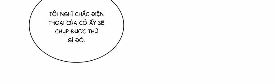 Lưu Luyến Tinh Diệu: Chapter 95