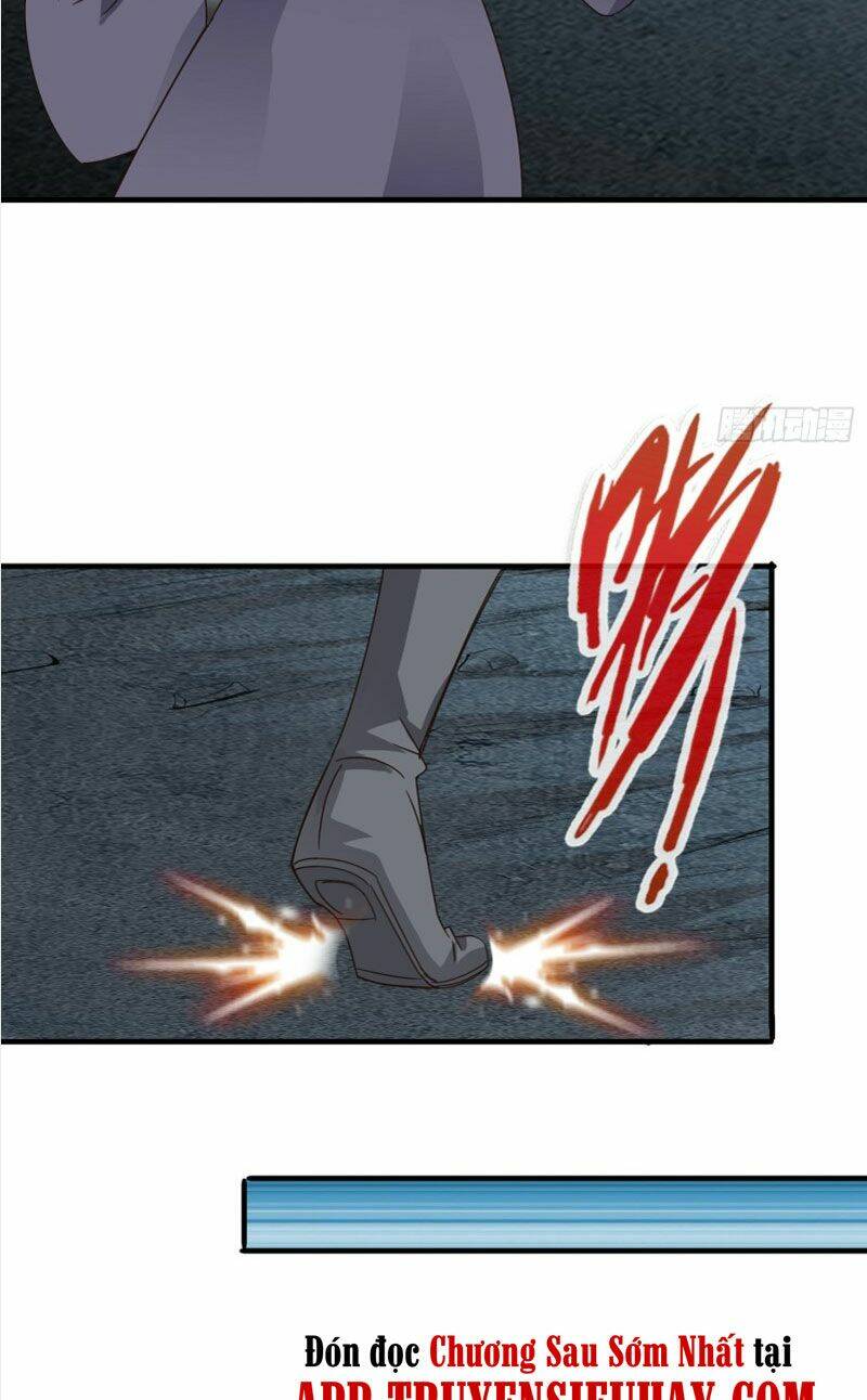 Chư Thiên Ký: Chapter 299