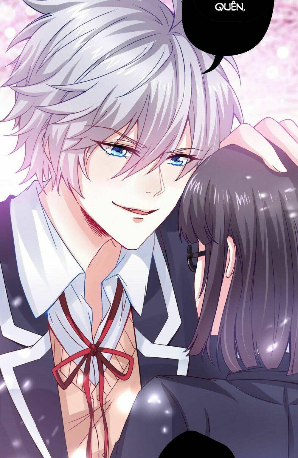 Yêu Tôi Đều Chết Cả Đi!: Chapter 6