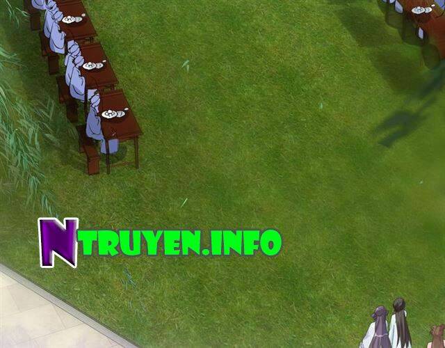 Hoa Nhan Sách: Chapter 40.1