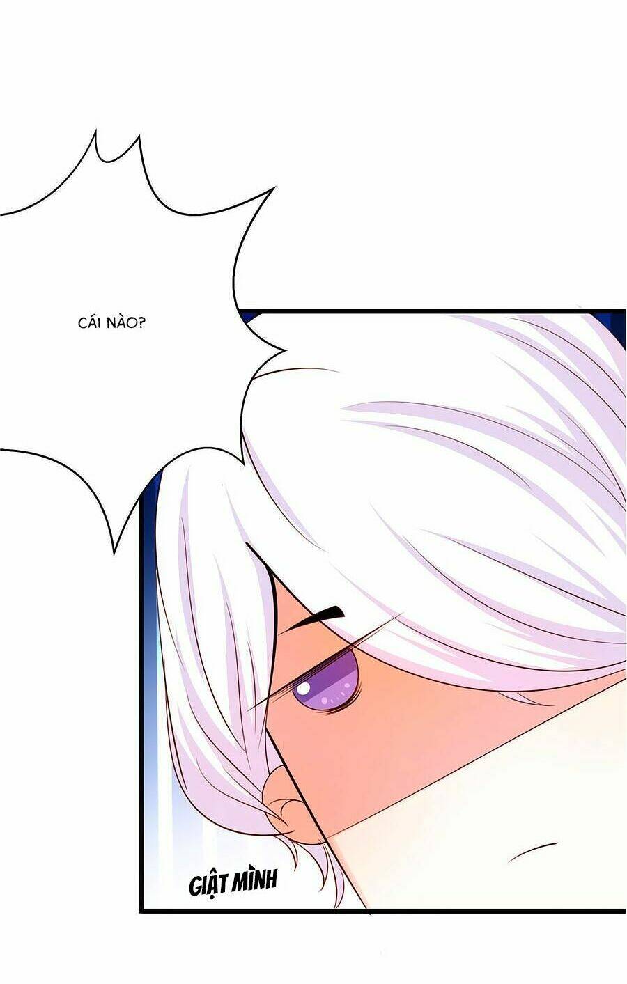 Bạn Trai Là Ngôi Sao: Chapter 51