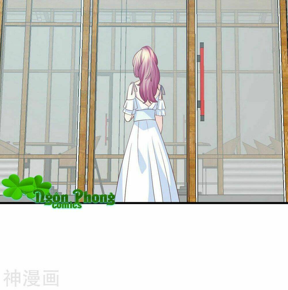 Ta Và Nam Thần Cởi Áo Ngủ Rồi: Chapter 73