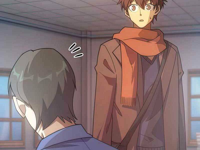 Tái Sinh Thành Công Chức Ở Một Thế Giới Xa Lạ: Chapter 36