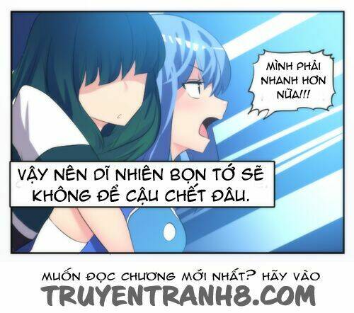 Internet Explorer: Chapter 22