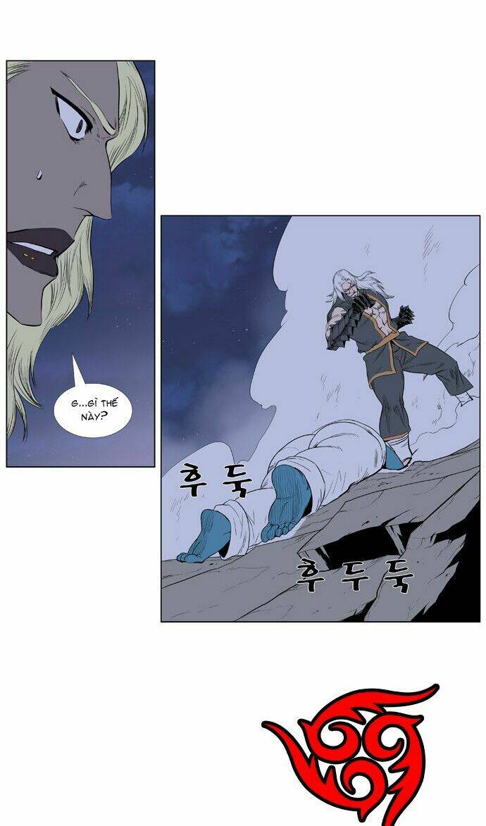 Ma Cà Rồng Quý Tộc: Chapter 378