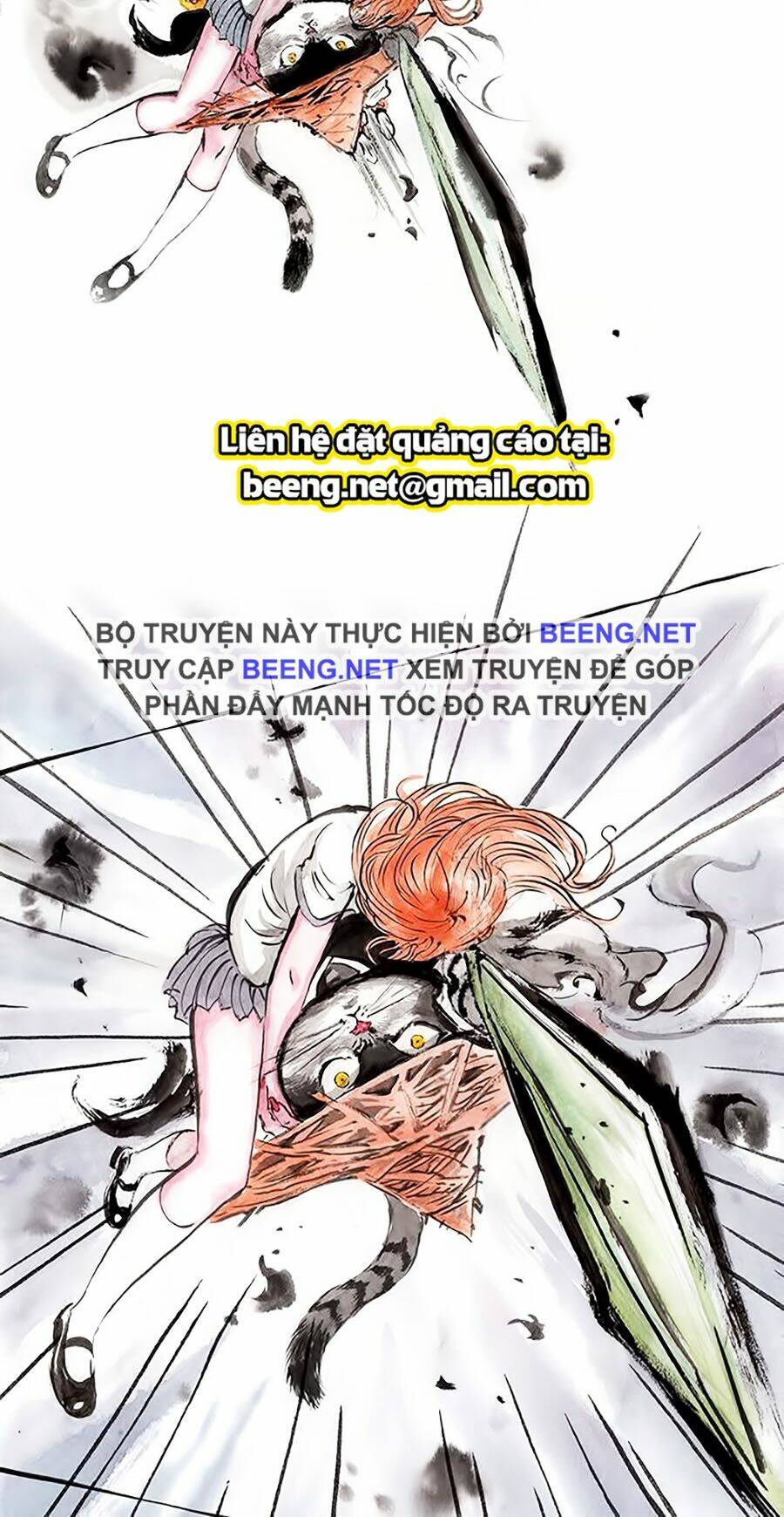 Miêu Hiệp: Chapter 6