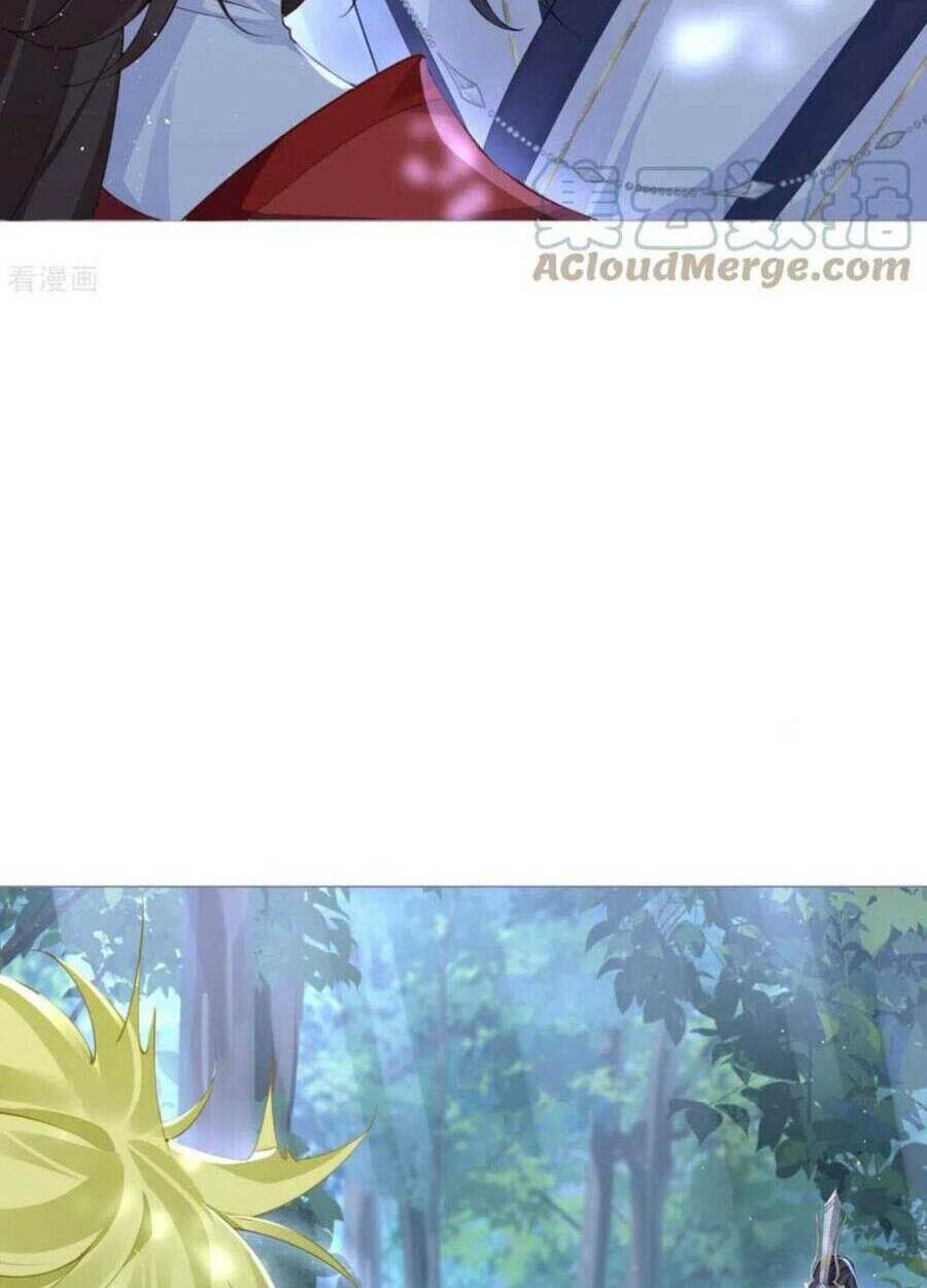 THIẾT LẬP ÁC NỮ CỦA TÔI SỤP ĐỔ RỒI: Chapter 30