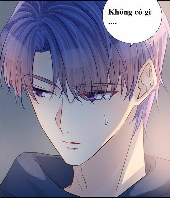 Trọng Sinh Để Ngủ Với Ảnh Đế: Chapter 167