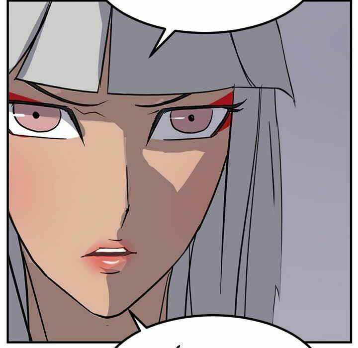 Trọng Sinh, Bất Khả Chiến Bại: Chapter 141