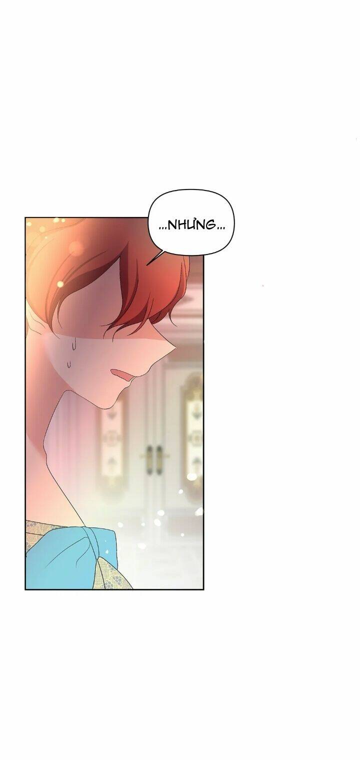 Công Chúa Thời Gian Có Hạn: Chapter 18