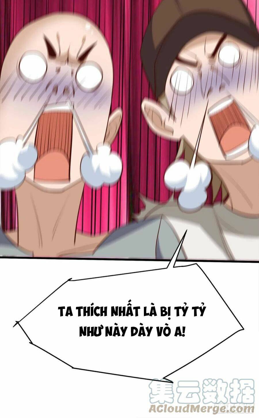 Mạt Thế Thần Tài: Chapter 45