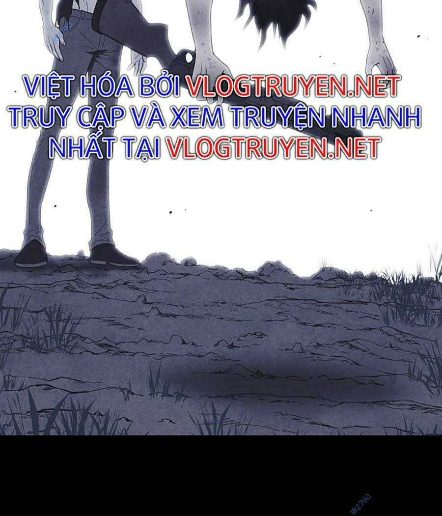 Cậu Bé Shotgun: Chapter 62