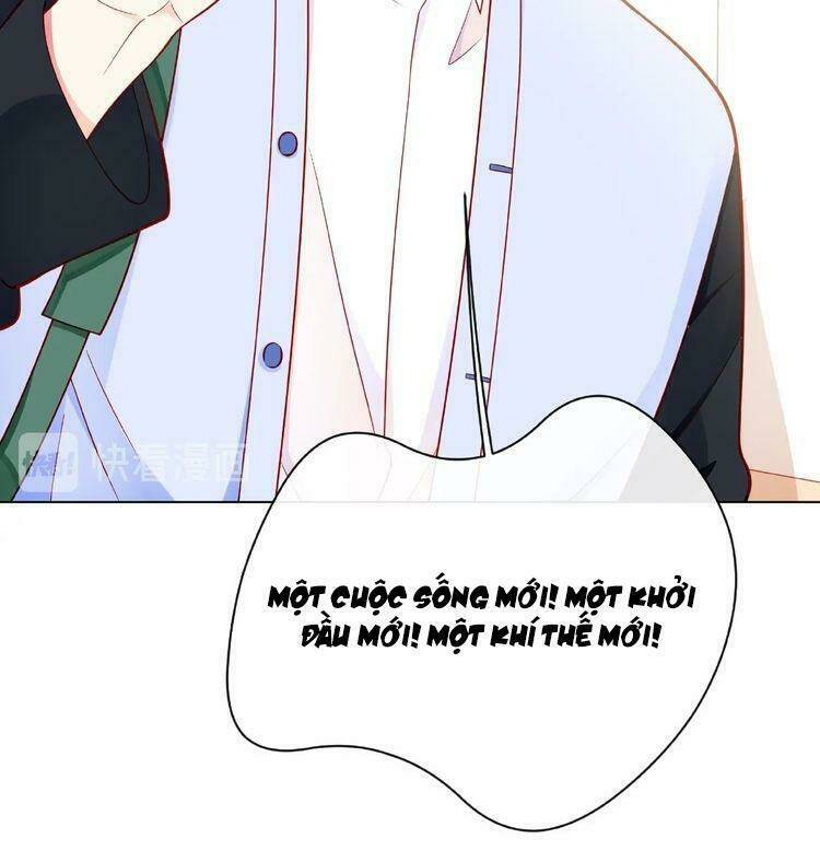 Giai Điệu Của Sự Va Chạm: Chapter 54