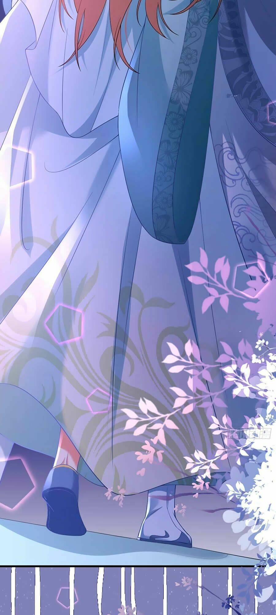 Ma Đầu Vạn Ác Năm Tuổi Rưỡi: Chapter 18