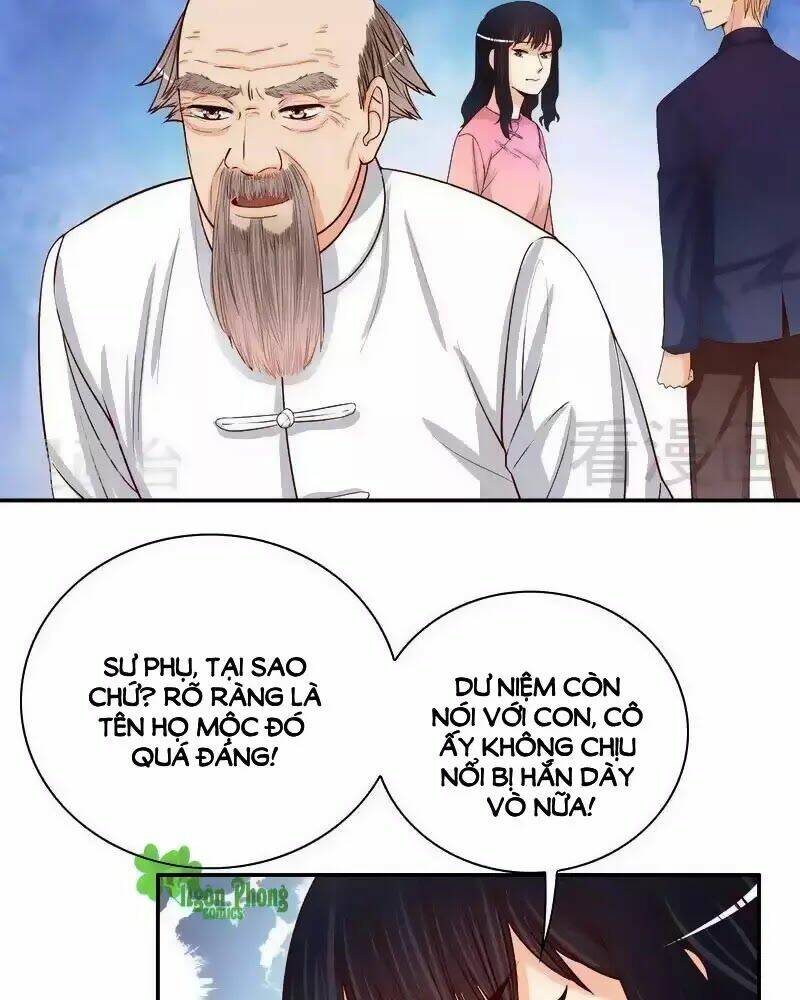 101 Phương Pháp Của Tổng Tài: Chapter 62